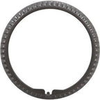 Collar Kit, Pentair Racer, Debris Bag 360241