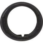Collar Kit, Pentair Racer, Debris Bag 360241