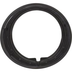 Collar Kit, Pentair Racer, Debris Bag 360241