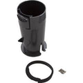 Vacuum Tube Kit, Pentair Racer 360242