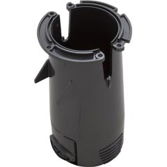 Vacuum Tube Kit, Pentair Racer 360242