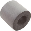 Sweep Hose Scrubber Kit, Pentair Racer 360245