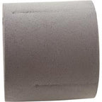 Sweep Hose Scrubber Kit, Pentair Racer 360245