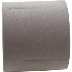 Sweep Hose Scrubber Kit, Pentair Racer 360245