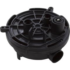 Timer Valve Kit, Pentair Racer 360247