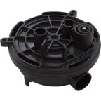Timer Valve Kit, Pentair Racer 360247