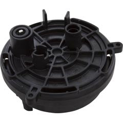 Timer Valve Kit, Pentair Racer 360247