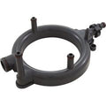 Water Management Kit, Pentair Racer 360261