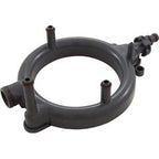 Water Management Kit, Pentair Racer 360261