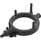 Water Management Kit, Pentair Racer 360261