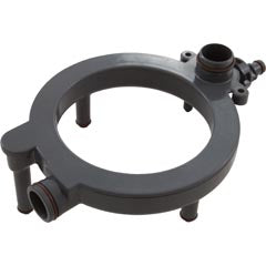 Water Management Kit, Pentair Racer 360261