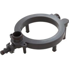 Water Management Kit, Pentair Racer 360261