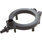 Water Management Kit, Pentair Racer 360261