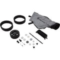 Racer Tune-Up Kit, Pentair Racer 360263
