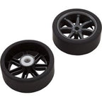 Racer Tune-Up Kit, Pentair Racer 360263