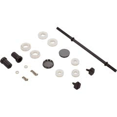 Racer Tune-Up Kit, Pentair Racer 360263