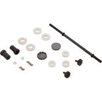 Racer Tune-Up Kit, Pentair Racer 360263