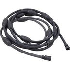 Complete Hose Kit, Pentair Racer, Feed Line, 10ft 360264