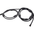 Complete Hose Kit, Pentair Racer, Feed Line, 10ft 360264