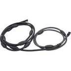 Complete Hose Kit, Pentair Racer, Feed Line, 10ft 360264
