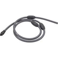 Soft Hose Kit, Pentair Racer, Feed Line, 10 Feet 360265