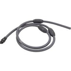 Soft Hose Kit, Pentair Racer, Feed Line, 10 Feet 360265