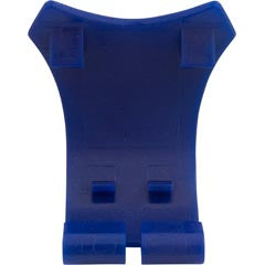 Buckle Kit, Pentair Rebel 360284
