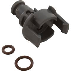 Sweep Tail Regulator Kit, Pentair Racer 360301