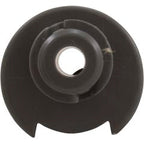 Sweep Tail Regulator Kit, Pentair Racer 360301