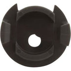 Sweep Tail Regulator Kit, Pentair Racer 360301