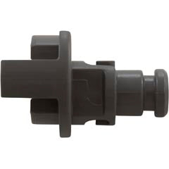Sweep Tail Regulator Kit, Pentair Racer 360301