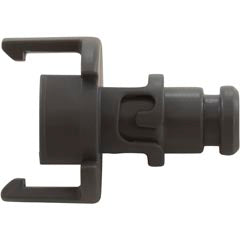 Sweep Tail Regulator Kit, Pentair Racer 360301