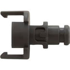 Sweep Tail Regulator Kit, Pentair Racer 360301