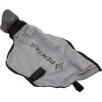 Debris Bag, Pentair Racer, w/Collar Kit 360319