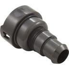 Quick Disconnect, Pentair Racer 360320