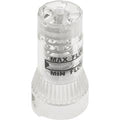 Flow Gauge Kit, Pentair Racer 360328