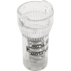 Flow Gauge Kit, Pentair Racer 360328
