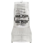 Flow Gauge Kit, Pentair Racer 360328