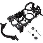 Chassis, Pentair Racer, w/ Tie Bar 360391