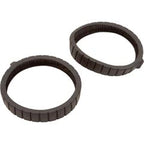 Tire Kit, Pentair Lil Rebel 360455