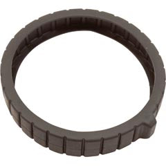 Tire Kit, Pentair Lil Rebel 360455