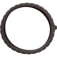 Tire Kit, Pentair Lil Rebel 360455
