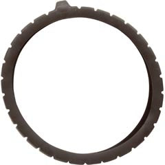Tire Kit, Pentair Lil Rebel 360455