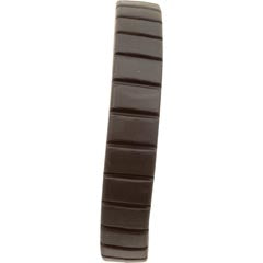 Tire Kit, Pentair Lil Rebel 360455