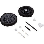 Tune-Up Pack, Pentair Rebel Model 360473 - 360517