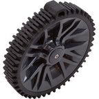 Tune-Up Pack, Pentair Rebel Model 360473 - 360517