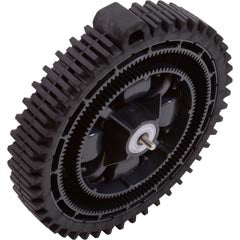 Tune-Up Pack, Pentair Rebel Model 360473 - 360517