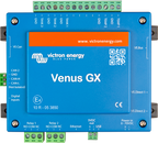 Victron Venus GX (BPP900400100)