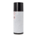 Soudal uPVC Window & Door Cleaning Kit