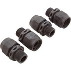 Kit Adapt Booster Pump 370239